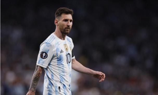 工行深圳市分行数字普惠精准赋能创新创业重点群体